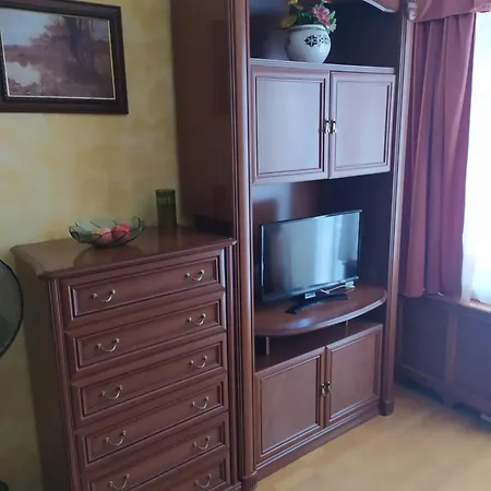 Tavirózsa * Hévíz